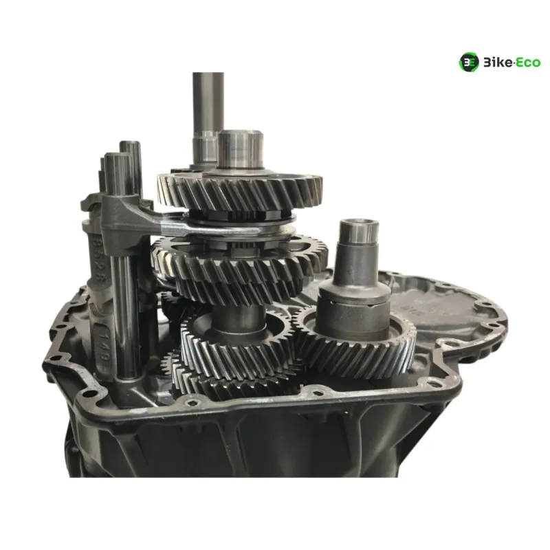 Boite de vitesses BMW R 1250 GS 2018-2023