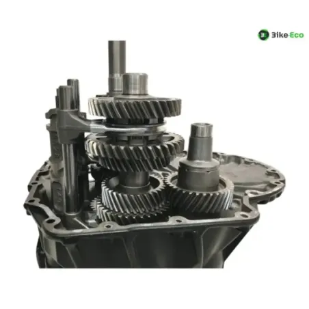 Boite de vitesses BMW R 1250 GS 2018-2023