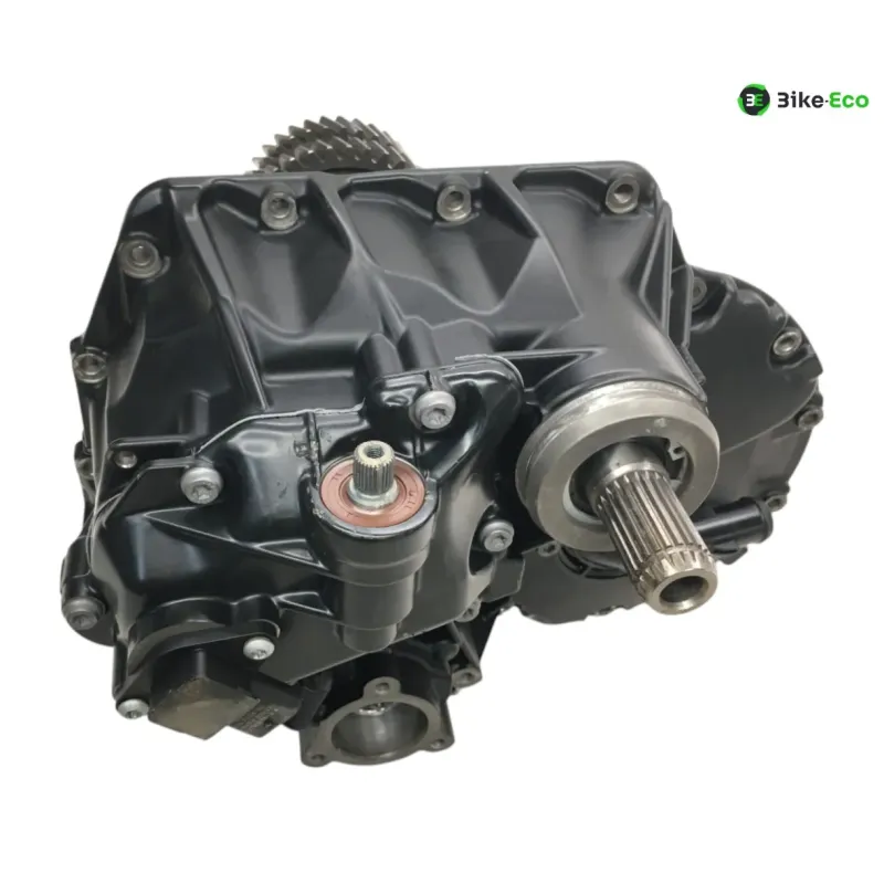 Boite de vitesses BMW R 1250 GS 2018-2023