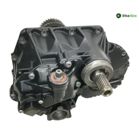 Boite de vitesses BMW R 1250 GS 2018-2023