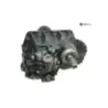 Boite de vitesses BMW R 1250 GS 2018-2023