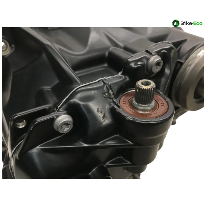 Boite de vitesses BMW R 1250 GS 2018-2023