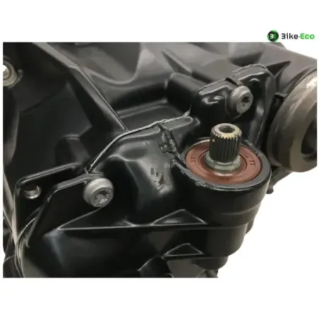 Boite de vitesses BMW R 1250 GS 2018-2023