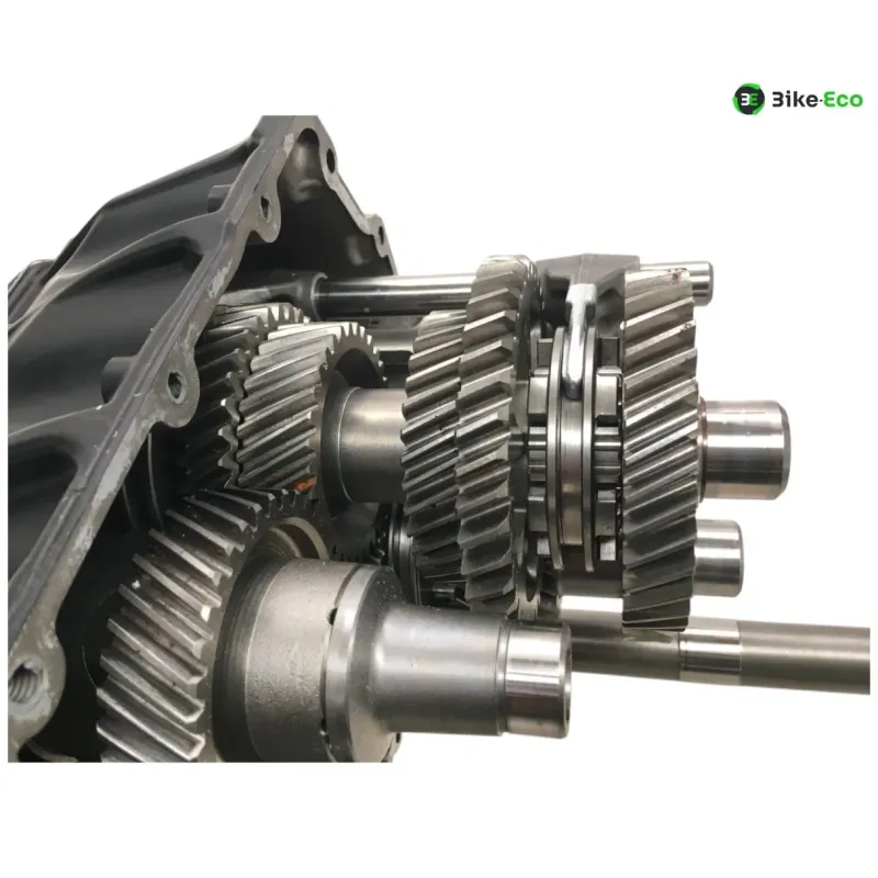 Boite de vitesses BMW R 1250 GS 2018-2023