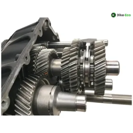 Boite de vitesses BMW R 1250 GS 2018-2023
