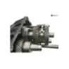 Boite de vitesses BMW R 1250 GS 2018-2023