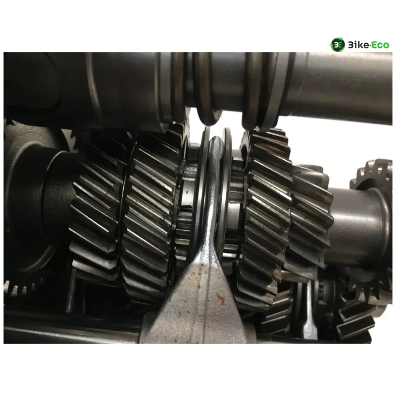 Boite de vitesses BMW R 1250 GS 2018-2023