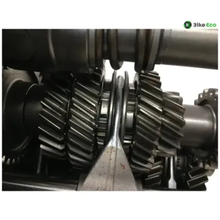 Boite de vitesses BMW R 1250 GS 2018-2023