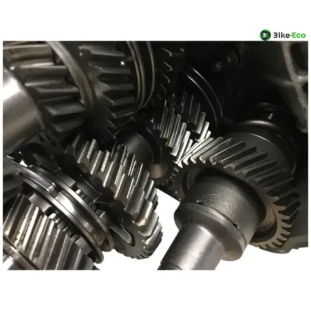 Boite de vitesses BMW R 1250 GS 2018-2023
