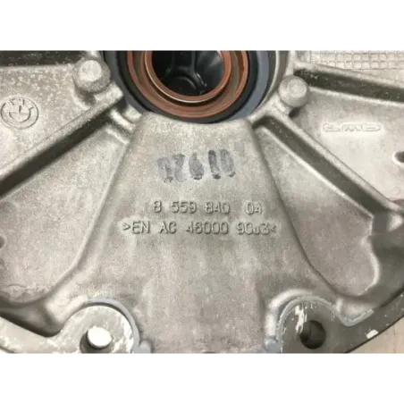 Boite de vitesses BMW R 1250 GS 2018-2023