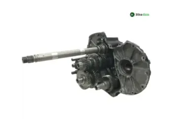 Boite de vitesses BMW R 1250 GS 2018-2023