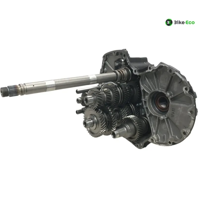 Boite de vitesses BMW R 1250 GS 2018-2023