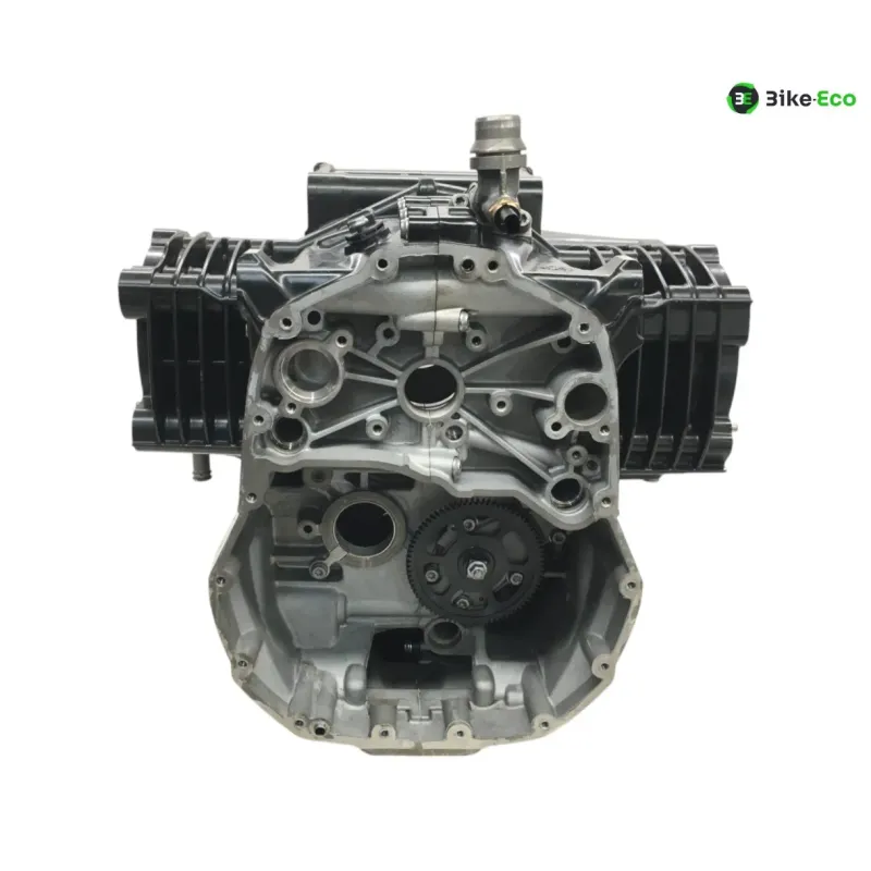 Carter moteur BMW R 1250 GS 2018-2023