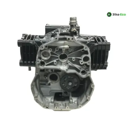 Carter moteur BMW R 1250 GS 2018-2023