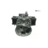 Carter moteur BMW R 1250 GS 2018-2023