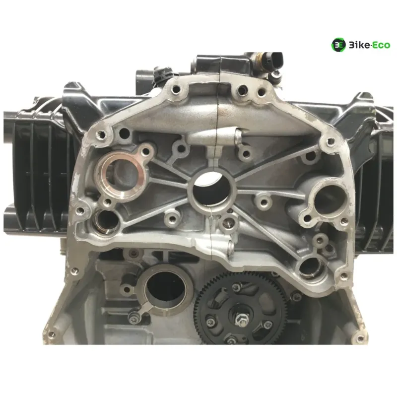 Carter moteur BMW R 1250 GS 2018-2023