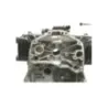 Carter moteur BMW R 1250 GS 2018-2023