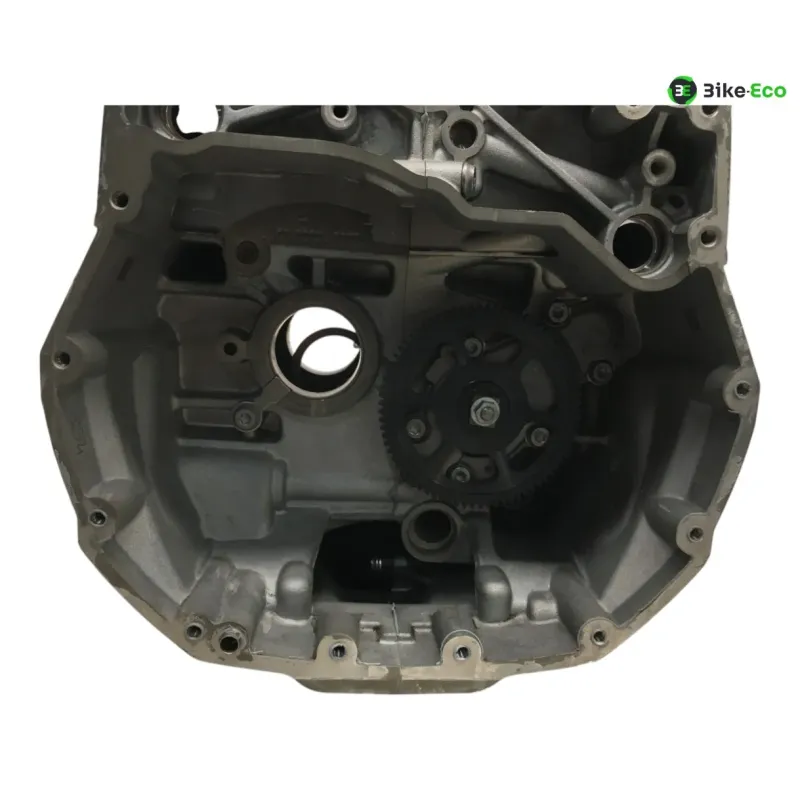 Carter moteur BMW R 1250 GS 2018-2023
