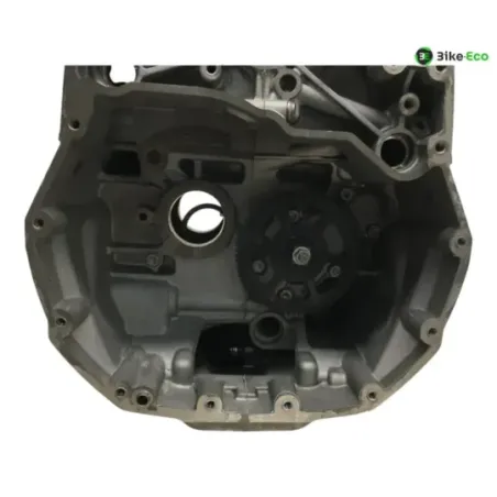 Carter moteur BMW R 1250 GS 2018-2023