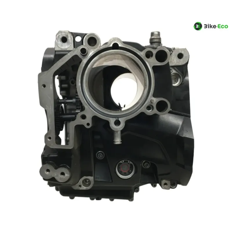 Carter moteur BMW R 1250 GS 2018-2023
