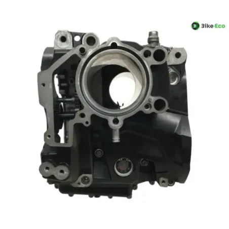 Carter moteur BMW R 1250 GS 2018-2023