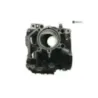 Carter moteur BMW R 1250 GS 2018-2023