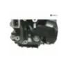 Carter moteur BMW R 1250 GS 2018-2023