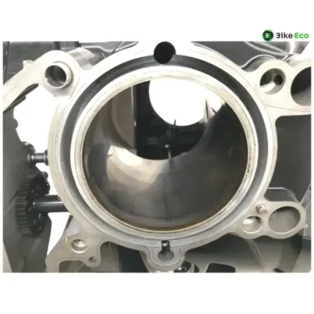 Carter moteur BMW R 1250 GS 2018-2023