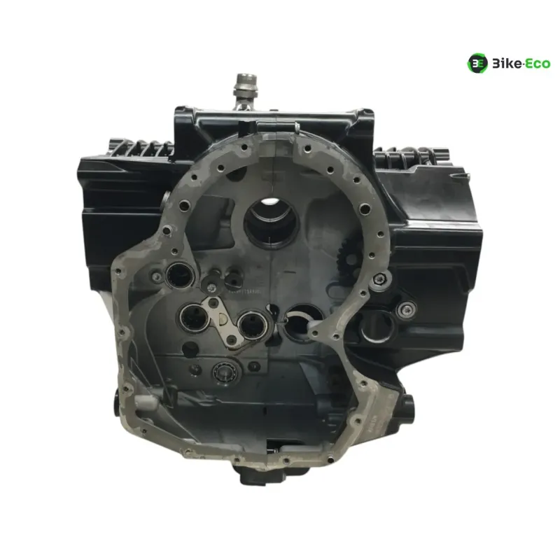 Carter moteur BMW R 1250 GS 2018-2023