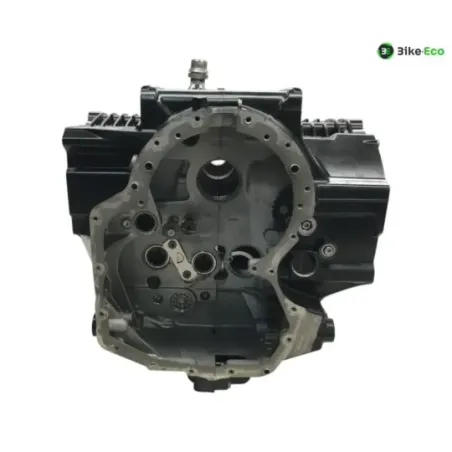 Carter moteur BMW R 1250 GS 2018-2023