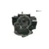 Carter moteur BMW R 1250 GS 2018-2023