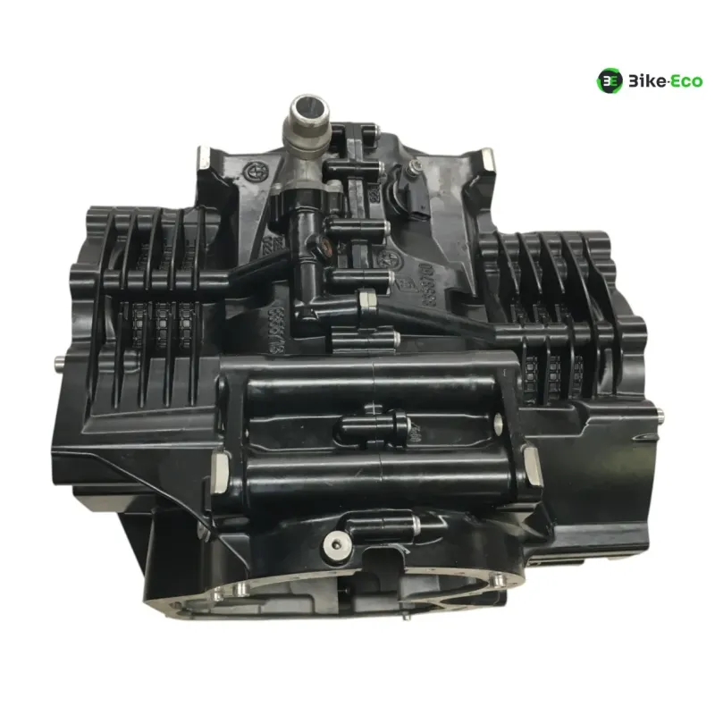 Carter moteur BMW R 1250 GS 2018-2023