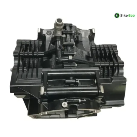 Carter moteur BMW R 1250 GS 2018-2023