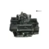 Carter moteur BMW R 1250 GS 2018-2023