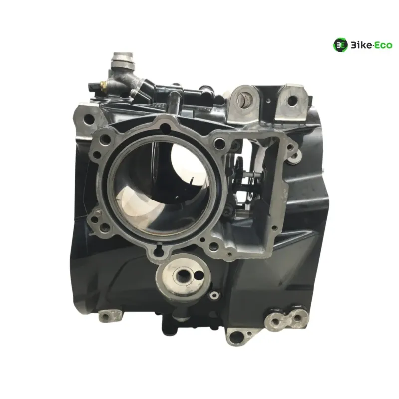 Carter moteur BMW R 1250 GS 2018-2023