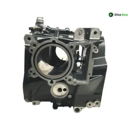 Carter moteur BMW R 1250 GS 2018-2023