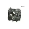 Carter moteur BMW R 1250 GS 2018-2023
