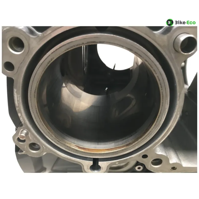 Carter moteur BMW R 1250 GS 2018-2023
