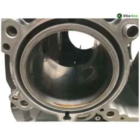 Carter moteur BMW R 1250 GS 2018-2023
