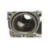 Carter moteur BMW R 1250 GS 2018-2023