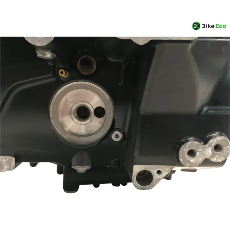 Carter moteur BMW R 1250 GS 2018-2023
