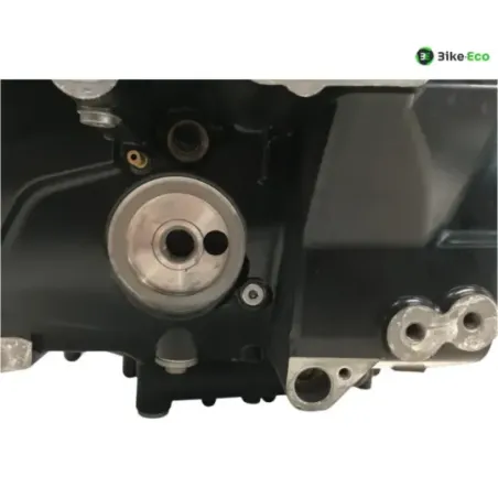 Carter moteur BMW R 1250 GS 2018-2023