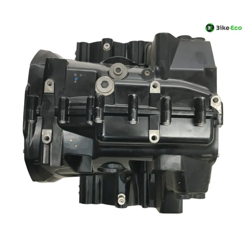 Carter moteur BMW R 1250 GS 2018-2023
