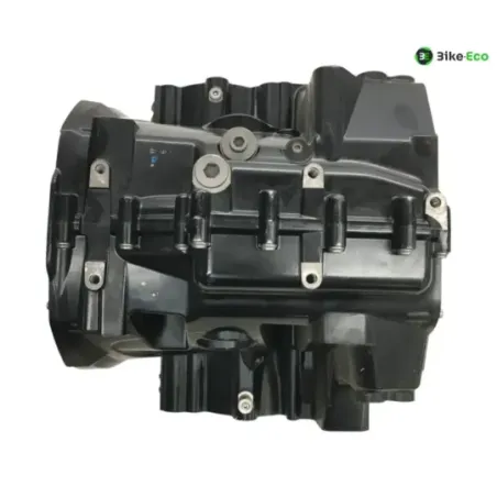 Carter moteur BMW R 1250 GS 2018-2023