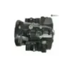 Carter moteur BMW R 1250 GS 2018-2023