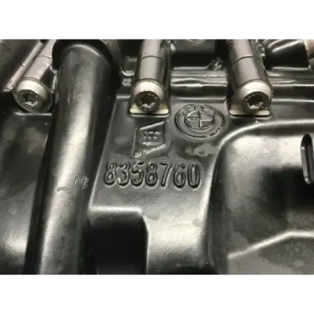 Carter moteur BMW R 1250 GS 2018-2023