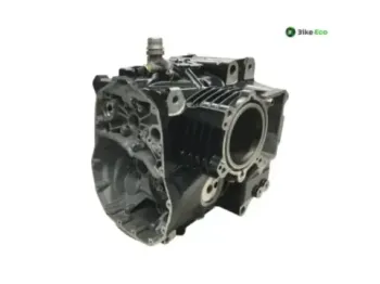 Carter moteur BMW R 1250 GS 2018-2023