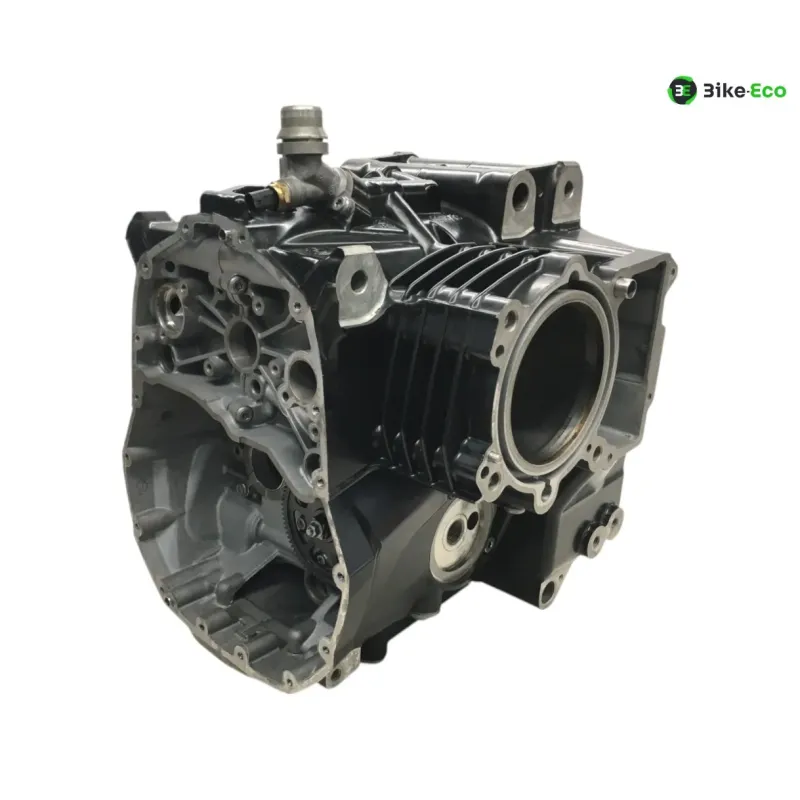 Carter moteur BMW R 1250 GS 2018-2023