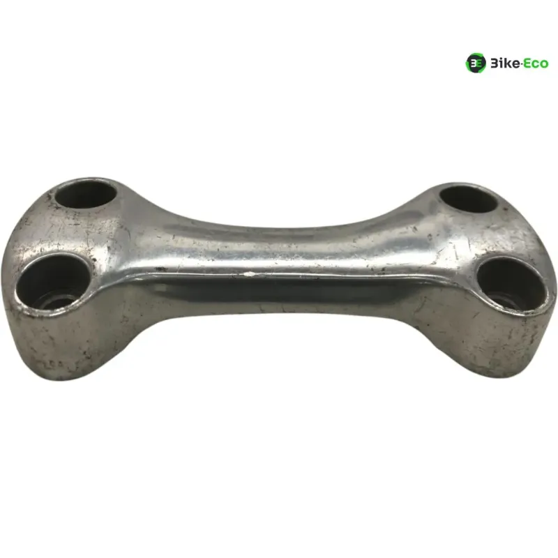 Pontets de guidon YAMAHA VMAX 1200 1986-2007