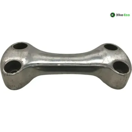 Pontets de guidon YAMAHA VMAX 1200 1986-2007